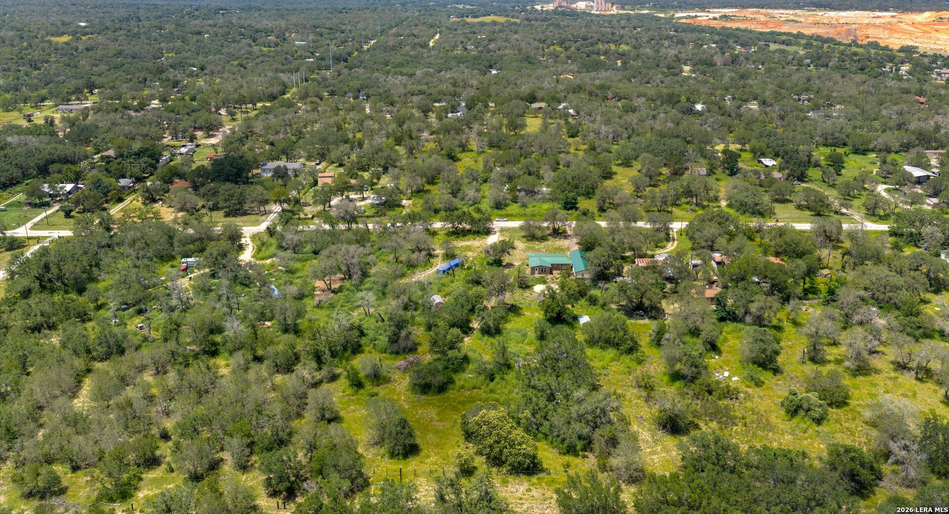305 Waycross Road San Antonio TX 78264