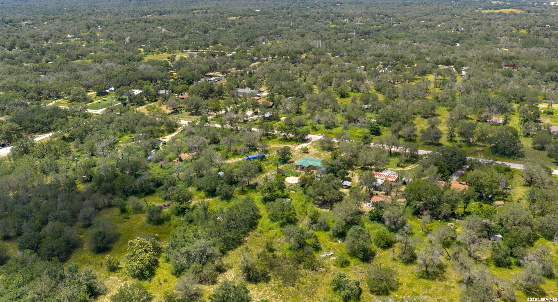 305 Waycross Road San Antonio TX 78264