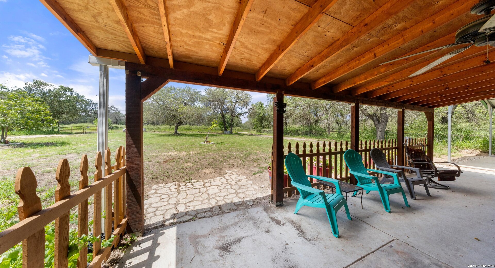 305 Waycross Road San Antonio TX 78264