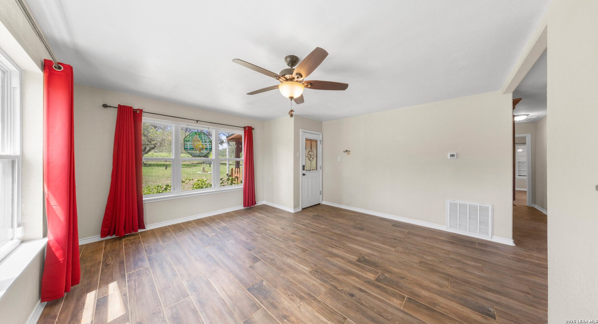 305 Waycross Road San Antonio TX 78264