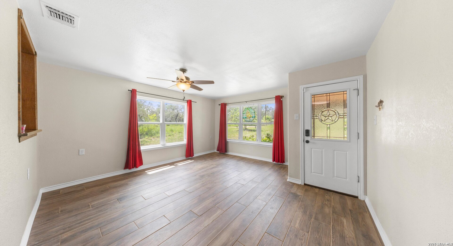 305 Waycross Road San Antonio TX 78264
