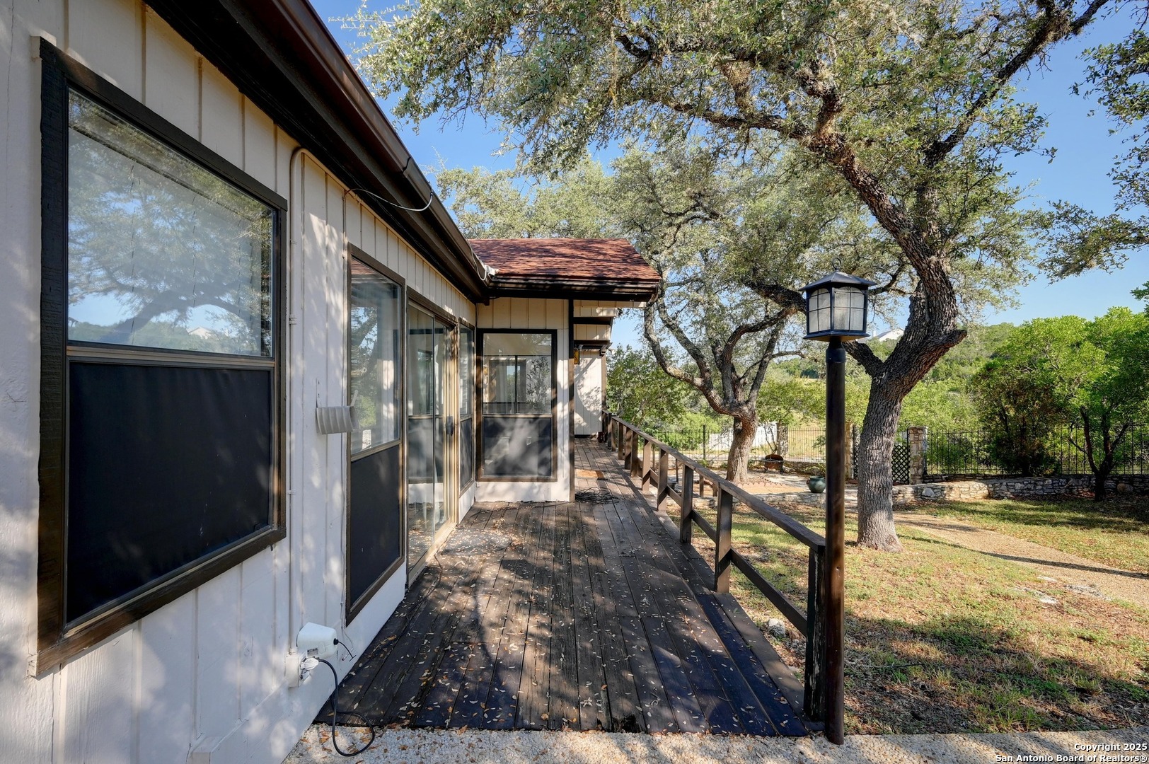 16827 Marlhead Helotes TX 78023