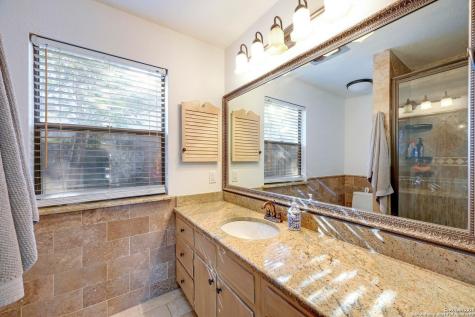 16827 Marlhead Helotes TX 78023