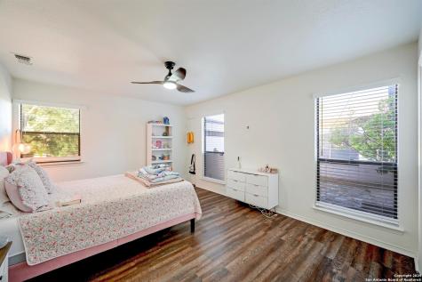 16827 Marlhead Helotes TX 78023