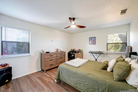 16827 Marlhead Helotes TX 78023