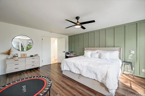 16827 Marlhead Helotes TX 78023