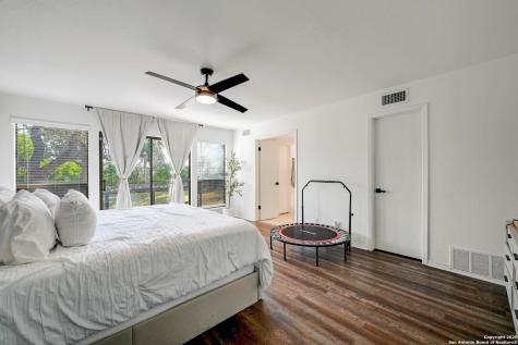 16827 Marlhead Helotes TX 78023