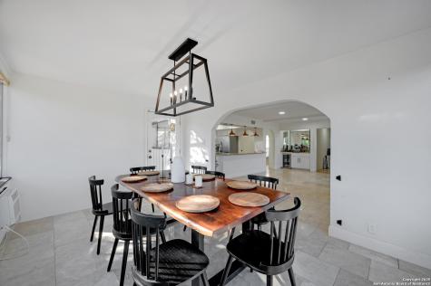 16827 Marlhead Helotes TX 78023