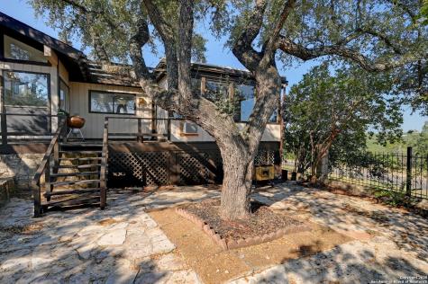 16827 Marlhead Helotes TX 78023