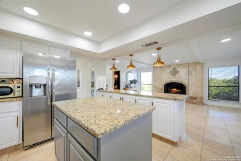 16827 Marlhead Helotes TX 78023