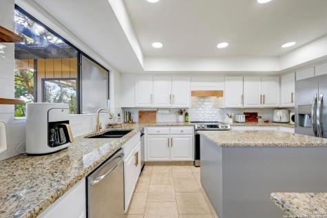 16827 Marlhead Helotes TX 78023