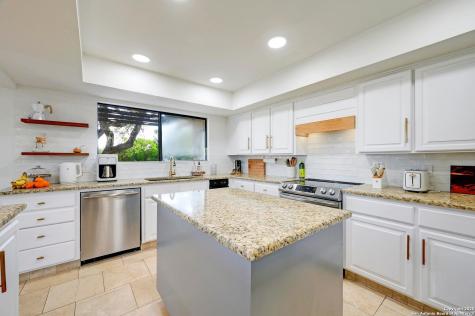 16827 Marlhead Helotes TX 78023