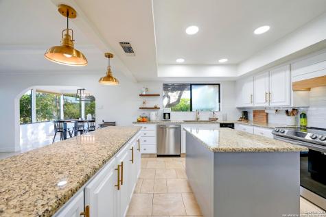 16827 Marlhead Helotes TX 78023