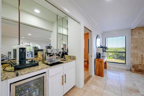 16827 Marlhead Helotes TX 78023