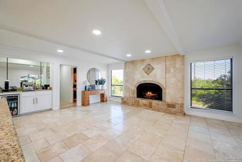 16827 Marlhead Helotes TX 78023