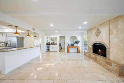 16827 Marlhead Helotes TX 78023