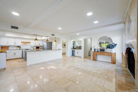 16827 Marlhead Helotes TX 78023