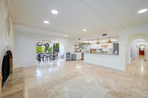 16827 Marlhead Helotes TX 78023