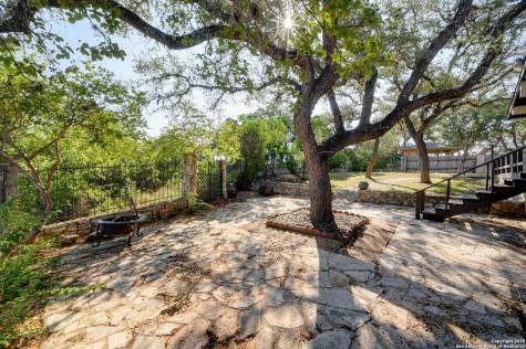 16827 Marlhead Helotes TX 78023
