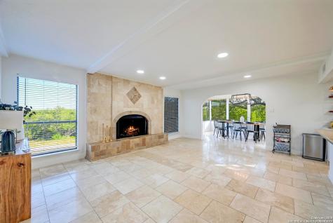 16827 Marlhead Helotes TX 78023