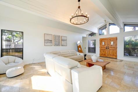 16827 Marlhead Helotes TX 78023