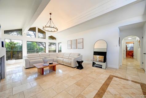 16827 Marlhead Helotes TX 78023