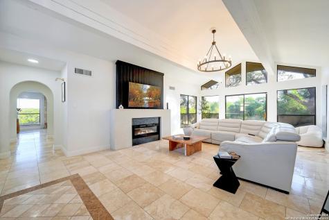 16827 Marlhead Helotes TX 78023