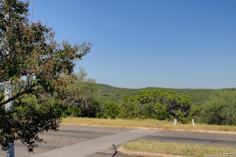 16827 Marlhead Helotes TX 78023