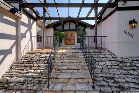 16827 Marlhead Helotes TX 78023