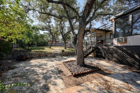 16827 Marlhead Helotes TX 78023