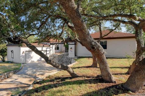 16827 Marlhead Helotes TX 78023