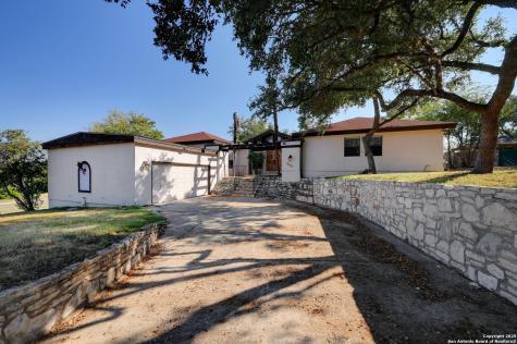 16827 Marlhead Helotes TX 78023