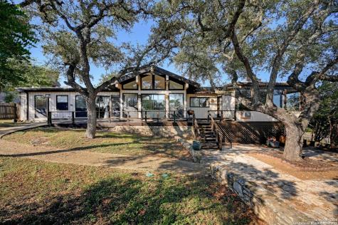 16827 Marlhead Helotes TX 78023