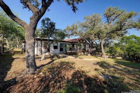 16827 Marlhead Helotes TX 78023