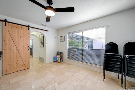 16827 Marlhead Helotes TX 78023