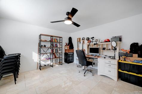 16827 Marlhead Helotes TX 78023