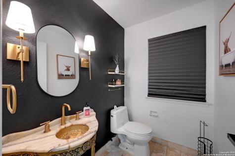 16827 Marlhead Helotes TX 78023