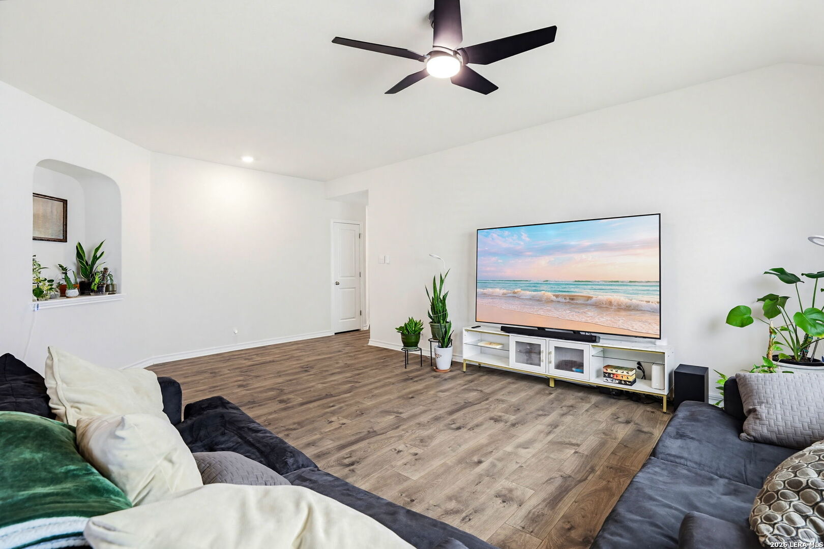 9916 Bratten Rise San Antonio TX 78254