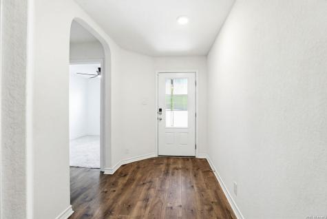 9916 Bratten Rise San Antonio TX 78254