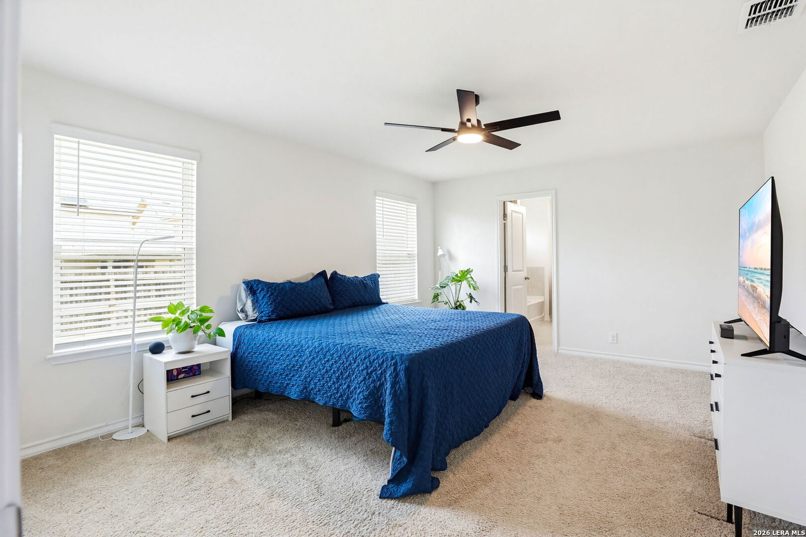9916 Bratten Rise San Antonio TX 78254