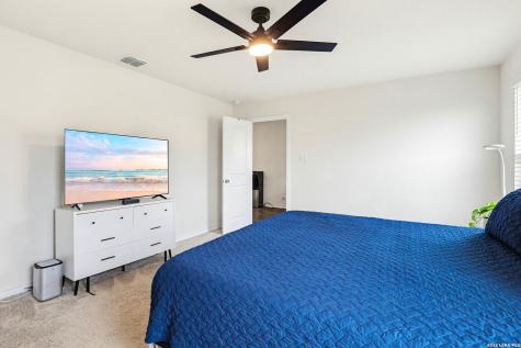 9916 Bratten Rise San Antonio TX 78254