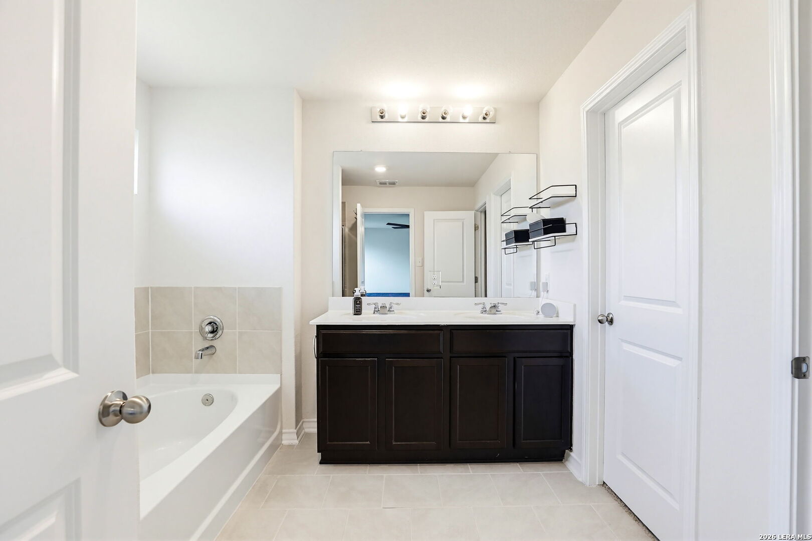 9916 Bratten Rise San Antonio TX 78254