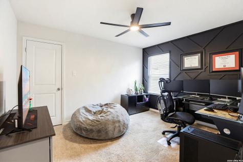 9916 Bratten Rise San Antonio TX 78254