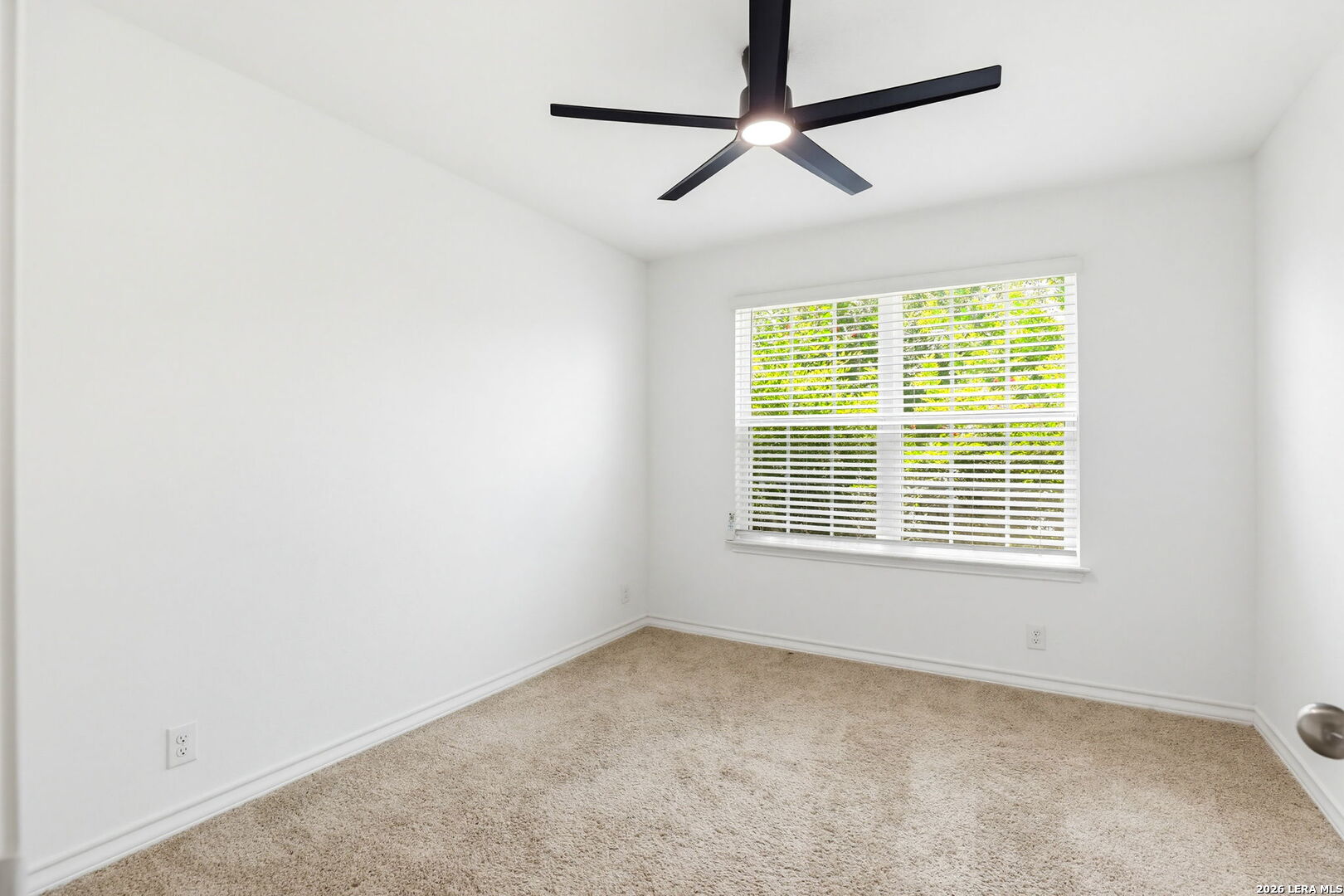9916 Bratten Rise San Antonio TX 78254