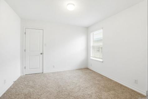 9916 Bratten Rise San Antonio TX 78254