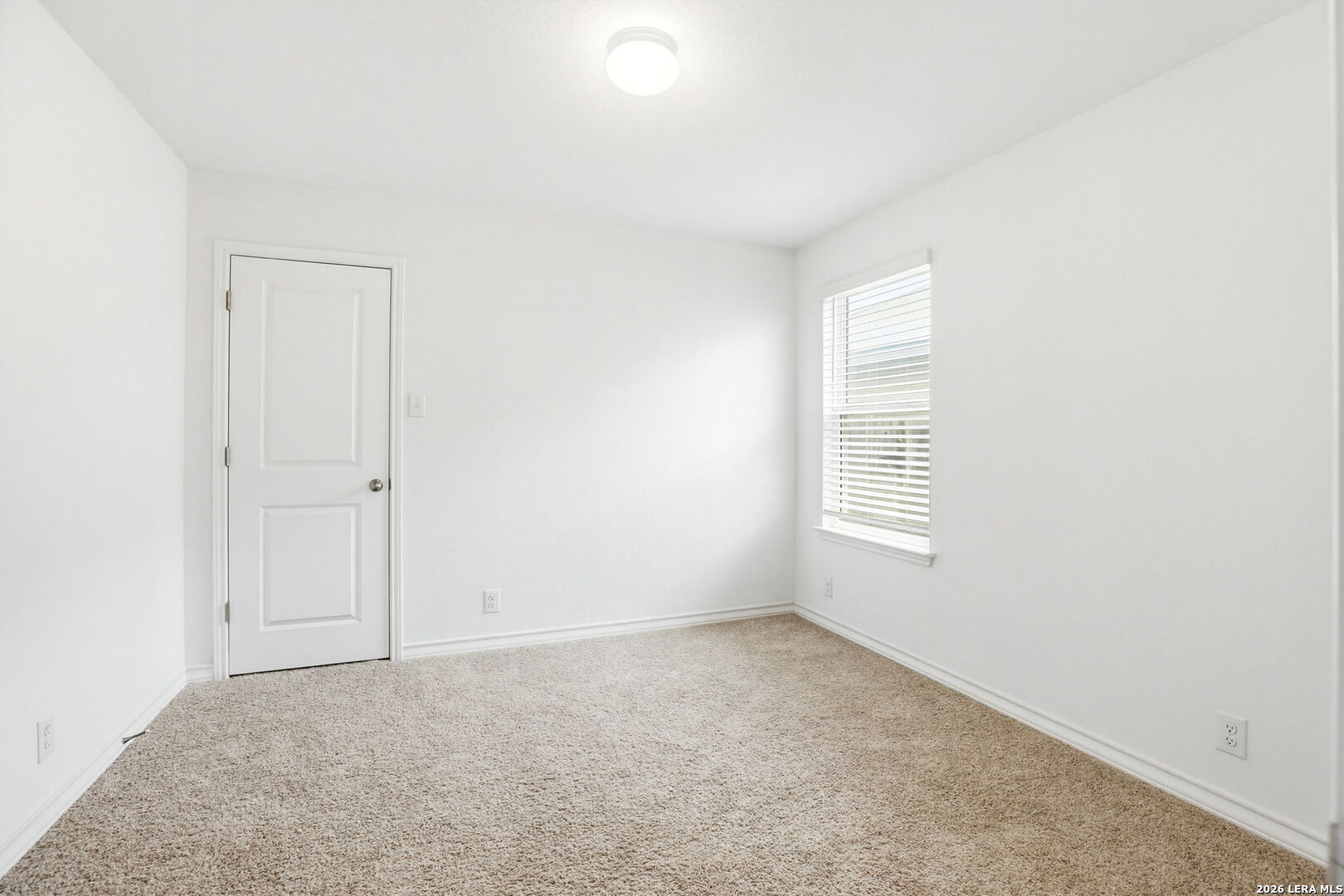 9916 Bratten Rise San Antonio TX 78254
