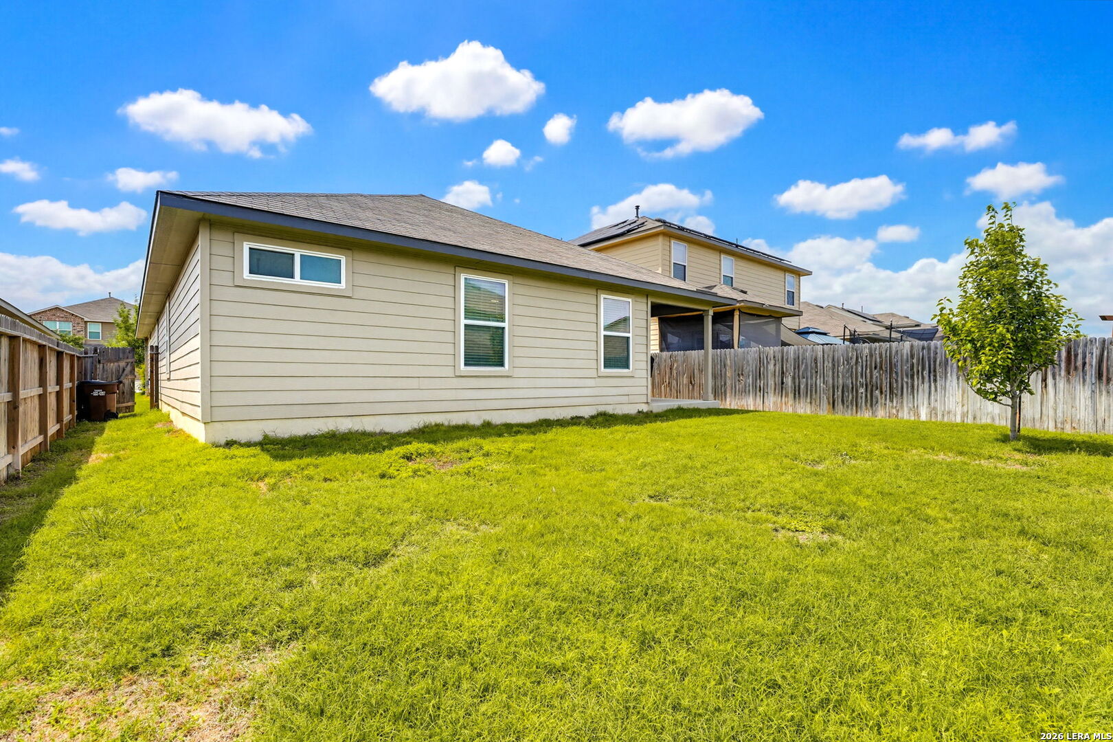 9916 Bratten Rise San Antonio TX 78254