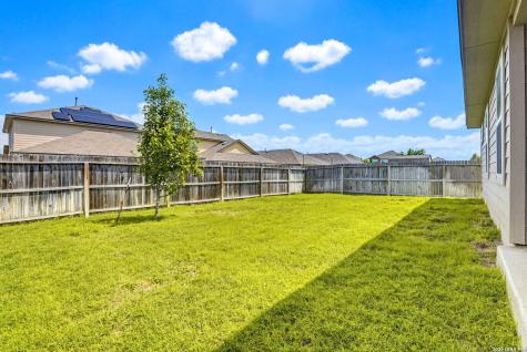 9916 Bratten Rise San Antonio TX 78254