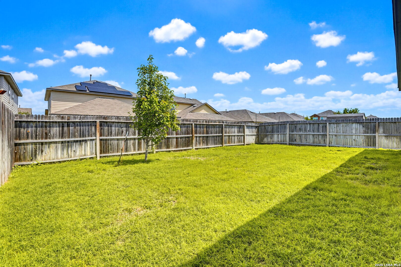 9916 Bratten Rise San Antonio TX 78254