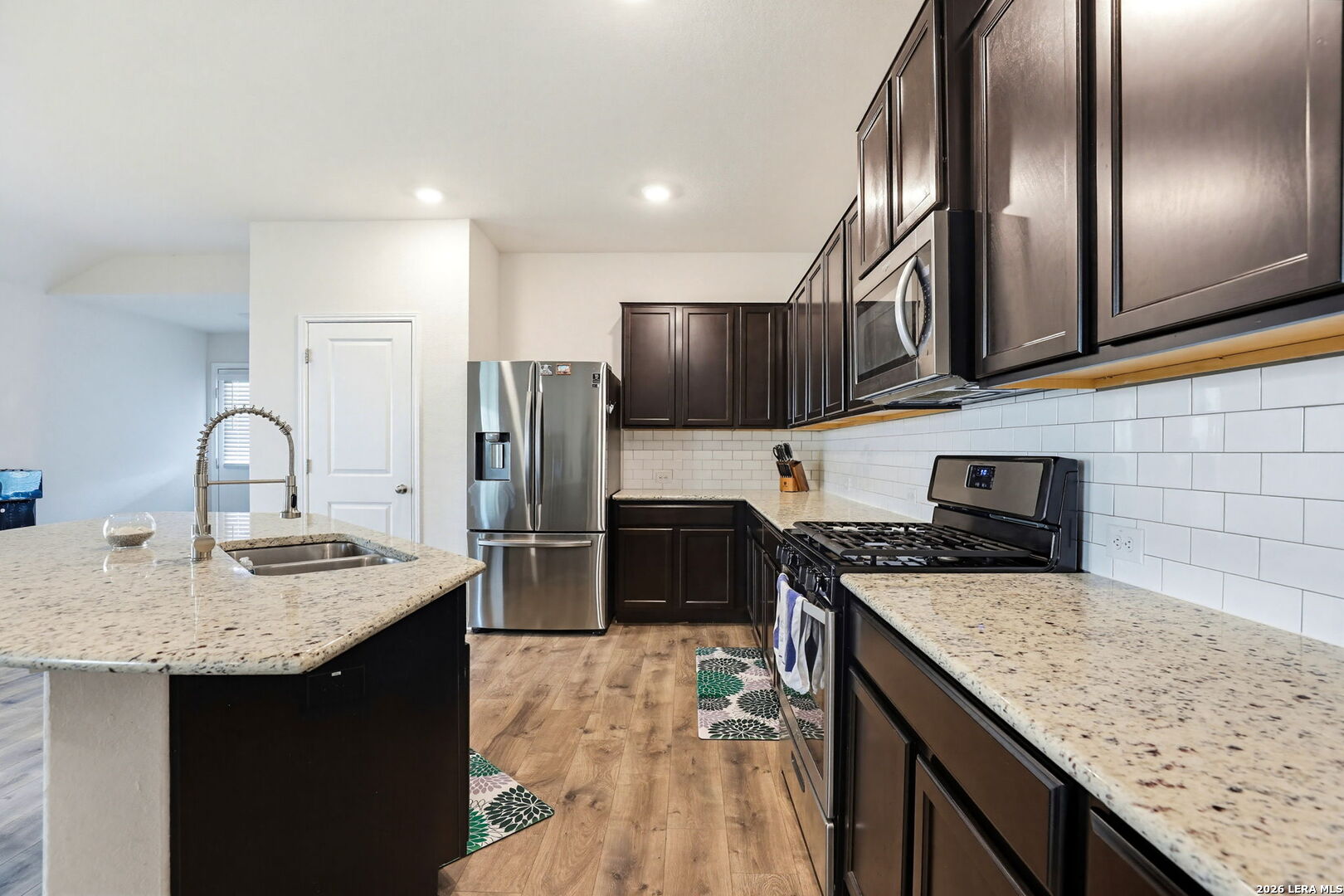 9916 Bratten Rise San Antonio TX 78254